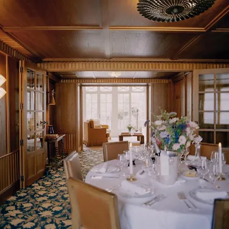 Chateau Voltaire-3